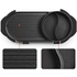 SOGA Non-Stick Hotpot 9357641001172 image NaN