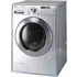 LG Washer Dryer Combo WD1255RD image NaN