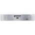 Miele G4203SCUACTIVECLST Under Bench Dishwasher image NaN