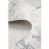 Rug Culture Emotion Large Multi-coloured Rug 290X200CM - EMO33NAV290X200 image NaN