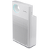 Coway Classic 4 Stage Air Purifier AP-1018F image NaN