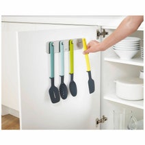 Joseph Joseph DoorStore Utensils Set and Nest Utensils Plus JJBUND2 hero image