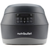 NutriBullet EveryGrain Cooker NBG07100 image NaN