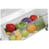 Haier HRF-335FW 335L Top Mount Fridge image NaN