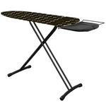 Laurastar Comfort Ironing Board 1530001898 hero image