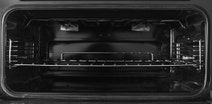 Arc AR2S 60cm Electric Built-In Double Oven hero image