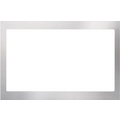 Panasonic NNTK612G Microwave Trim Kit