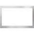 Panasonic NNTK612G Microwave Trim Kit image NaN