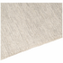Cadrys Marled Snow 300x400 Rug MARLS5 image NaN