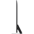 LG 65 Inch QNED86A EVO AI 4K UHD Smart Mini LED TV 65QNED86ASA [2025] image NaN