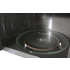LG MS2540SRB 25L Microwave 850W image NaN
