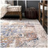 Rug Culture Heriz Ivory 240x160cm HRZ-IVORY-240160 image NaN