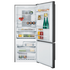 Electrolux 529L Bottom Mount Fridge EBE5307BB-R image NaN