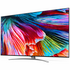 LG 86 Inch QNED99 8K Mini LED Smart TV 86QNED99TPB image NaN