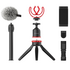 BOYA BY-VG330 Vlogging Kit image NaN