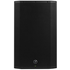 Mackie 15" Thump Powered Loudspeaker MK-THUMP15A-V2 image NaN