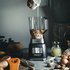 Sunbeam ActiveSense Blender PBT7000SS image NaN