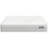 Sealy Posture Premier Austin Plush Double Mattress AUS-PLU-DBL image NaN