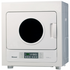 Rinnai 4kg Dry-Soft 4 Natural Gas Dryer DRYSOFT4N image NaN
