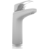 Billi B5000S Matte White XL Boiling Chilled Sparkling Filtered Water System image NaN