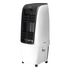 Dimplex Evaporative Cooler Fan DCEVP20W image NaN