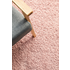 Rug Culture Laguna Extra Large Pink Rug 330X240CM - LGN-PINK-330X240 image NaN