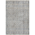 Rug Culture Levi Medium Charcoal Rug 225X155CM - LEV-361-CHAR-225X155 image NaN