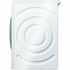 Bosch 8kg/8kg Laundry Package WAW28460AUWTR85T00AU image NaN