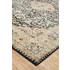 Rug Culture Legacy Oversize Multi-coloured Rug 400X300CM - LEG-858-MIDN-400X300 image NaN