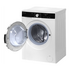 Artusi 8kg Front Load Washing Machine AWM1814W image NaN