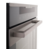 Electrolux EVE613SA 600mm/60cm Electric Wall Oven image NaN