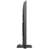 Hisense 85 Inch U7QAU ULED Mini-LED TV 85U7QAU [2025] image NaN