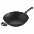 SCANPAN 32cm Classic Wok 17332 image NaN