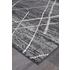 Rug Culture Oasis Oversize Charcoal Rug 400X300CM - OAS-452-CHAR-400X300 image NaN