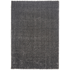 Rug Culture Sienna Large Grey Rug 290X200CM - SIE-SEAL-290X200 image NaN