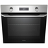 Delonghi 60cm 85L 9 Function Built-In Life Oven NSM9XL image NaN