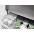 Fisher & Paykel E522BRXFDUQ4 519L Bottom Mount Fridge image NaN