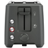 Breville 2 Slice Bit More Toaster BTA425 image NaN