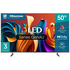 Hisense 50 Inch Q6NAU 4K QLED Smart TV 50Q6NAU image NaN