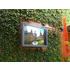 LIQUIFI OWM-42BBH 42 Inch Full HD LED Outdoor Waterproof TV image NaN
