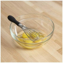OXO Kitchen Tool Pack OXO-KITCHEN-TOOL-PK hero image
