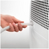 DeLonghi Tasciugo AriaDry Multi 14L Dehumidifier DEXD214RF image NaN