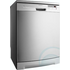 Westinghouse Dishwasher WDF902SA image NaN