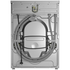 ASKO Style 11kg Steel Seal Front Load Washing Machine - Graphite Black W5114RXLGAU image NaN
