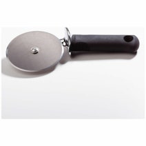OXO Kitchen Tool Pack OXO-KITCHEN-TOOL-PK hero image