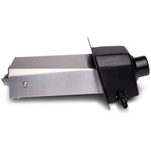 Ooni Gas Burner for Karu 16 Pizza Oven UU-P0F600 hero image
