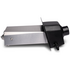 Ooni Gas Burner for Karu 16 Pizza Oven UU-P0F600 image NaN
