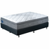 A.H. Beard Domino Oslo Plush Queen Mattress DOSLOPMQUE image NaN