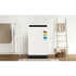 Esatto 8kg Top Load Washing Machine ETLW80B image NaN