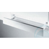 Omega OA41260FRWSS Retractable Rangehood image NaN